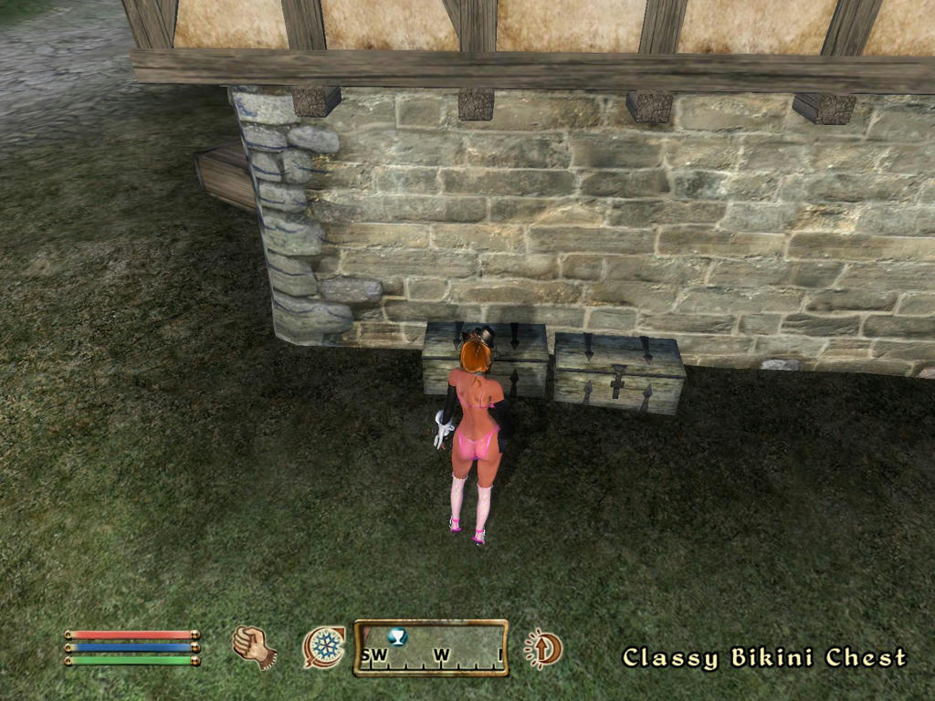 2d3a330ec997c24aff6d3443fd849a6d4a81172d