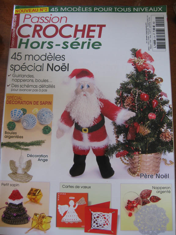 http://www.mediafire.com/conv/2de41de7965810c02bfff3e6ba5f24d70ba4fd579ebef056bf57c25d9ada88ea6g.jpg