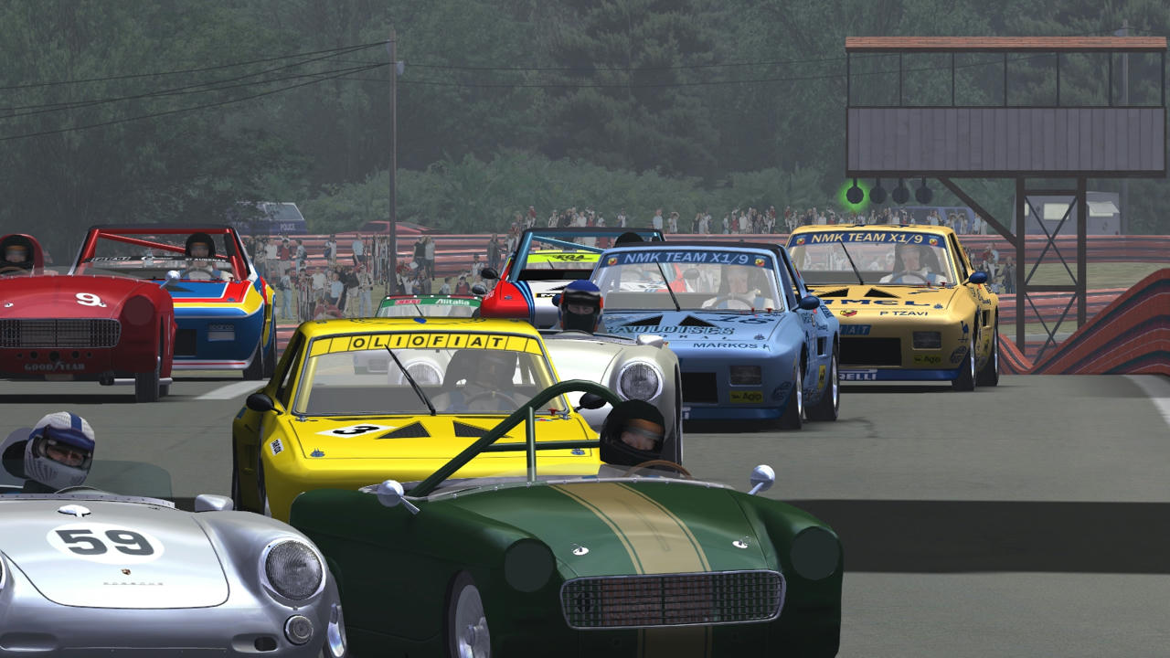 Fiat X19 both FP and GP class 2eac14891e519711efde68fafef84dbe1c1f9e1ffa1515a2b3565847c426b08d7g