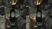 http://www.mediafire.com/conv/2f3b103de14e08f429c5132460504c3f819b55cae81c5686f0db138c8d7a314d1g.jpg