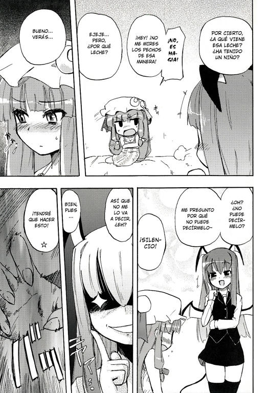 Patchun! Milk manga hentai mediafire Patchun! Milk manga hentai mediafire