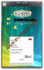 Mig33 SockMix Messenger v4.5 by ewink e._.wink