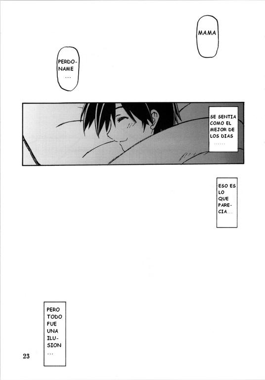 manga online manga online