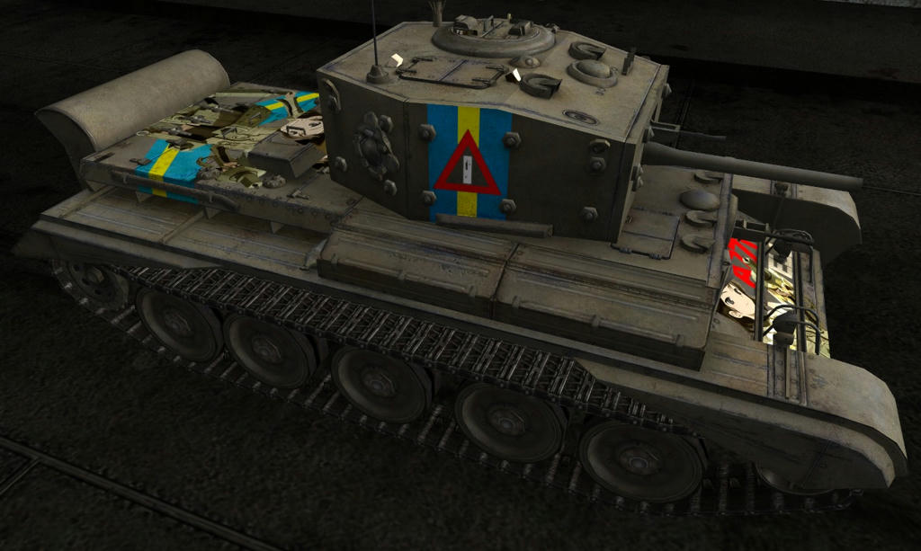 archaeology ultramarine qiraji battle tank archaeology ultramarine qiraji battle tank