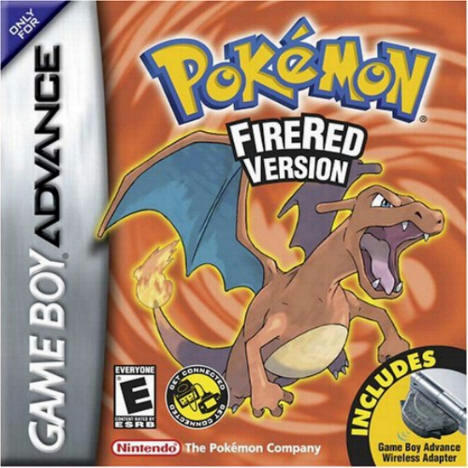 Where To Download Free Roms For Gba Where To Download Free Roms For Gba