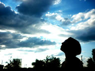 Simple, Free Image and File Hosting at MediaFire