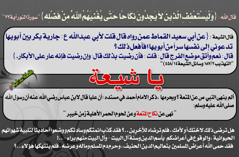 انقر الصورة لتكبيرها انقر الصورة لتكبيرها