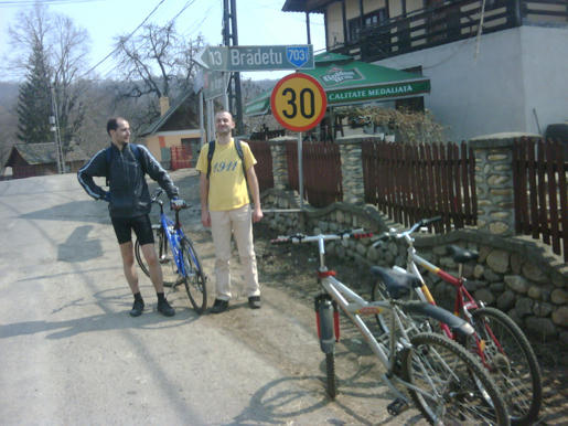 Unlimited Free Image and File Hosting at MediaFire