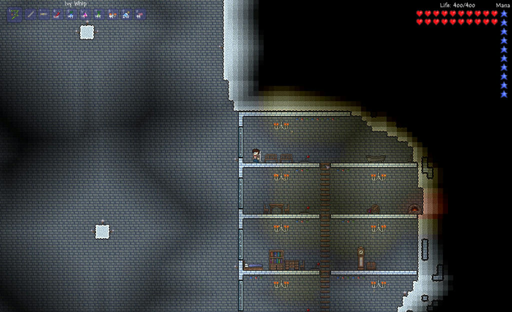 [IMG]
