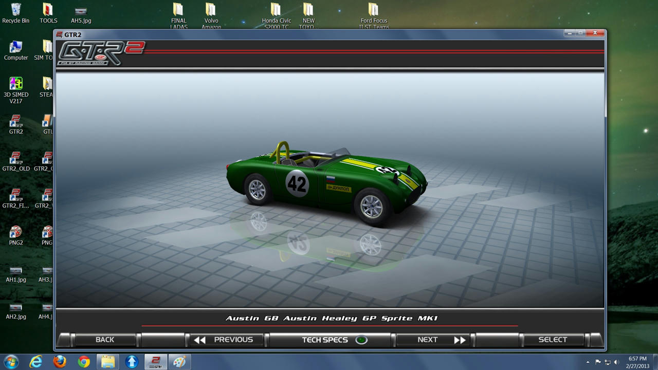 MG Production Release 36ed8b73c6240ad72448c8c6c4eba6e6381bce3eb62be312cfdbe31c39b21b137g