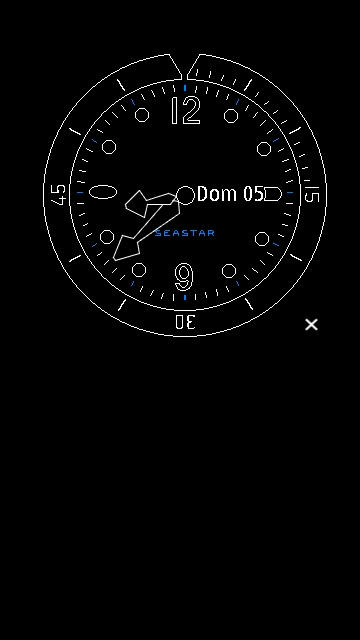 374847acb6f4ab188722f97ef302924ff2a7401383679357df0425ad638705f26g