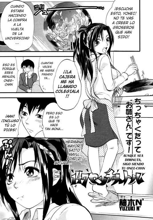 Hentai manga meadia fire Army girls in iraq nude