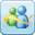 Simple, Free Image and File Hosting at MediaFire