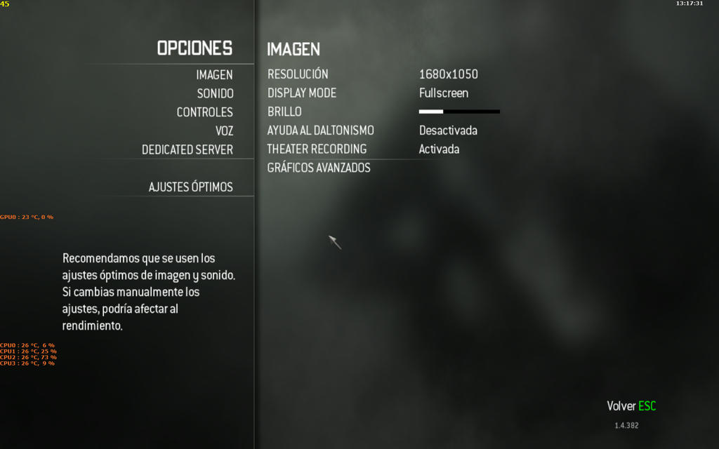 mw3 mw3