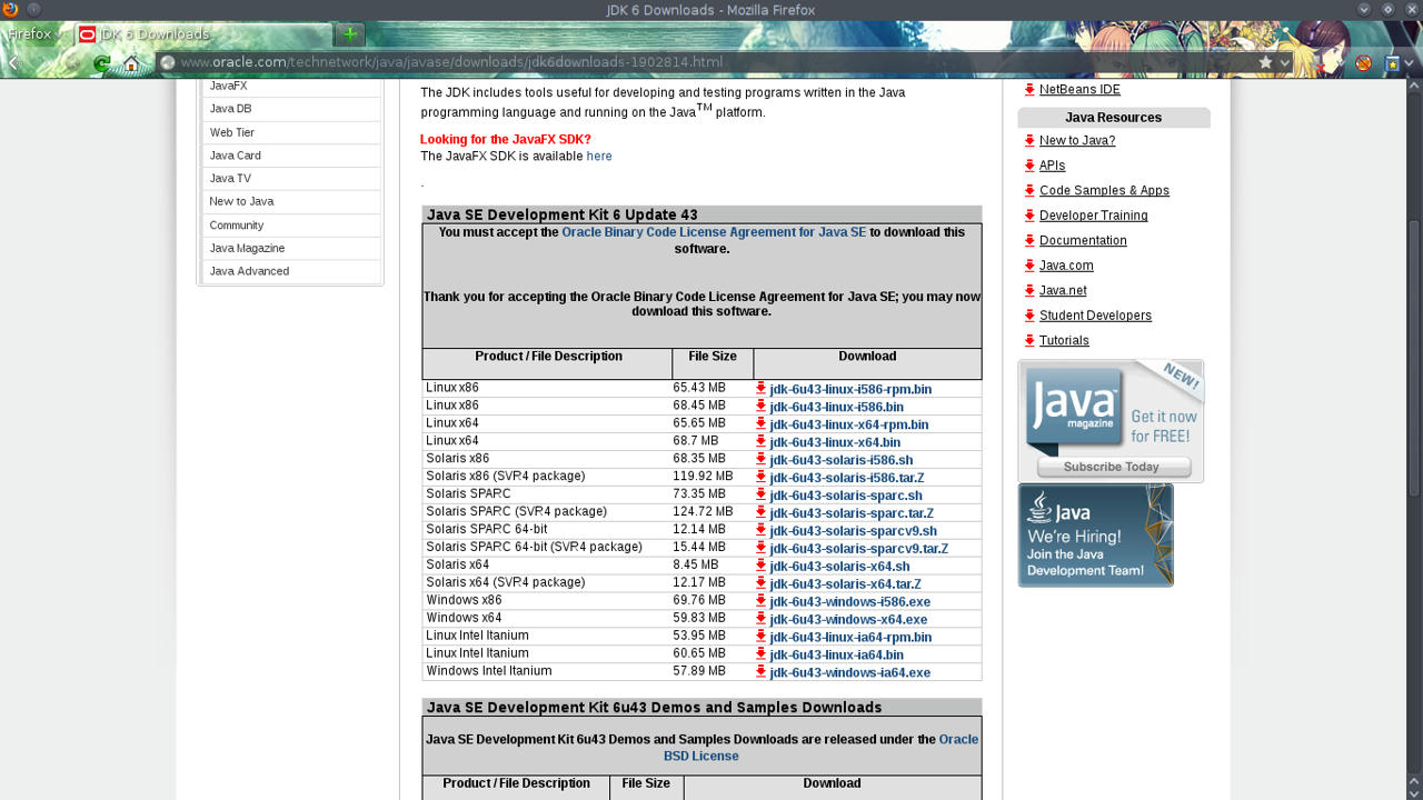Download ruby x64