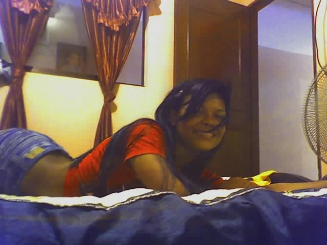 Talento Local - Amiguita Caleña