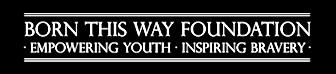 Born This Way Foundation