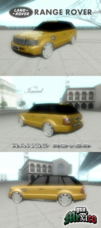 Unlimited Free Image and File Hosting at MediaFire