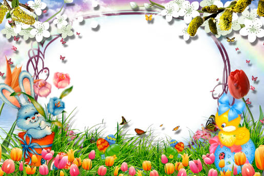 Simple, Free Image and File Hosting at MediaFire