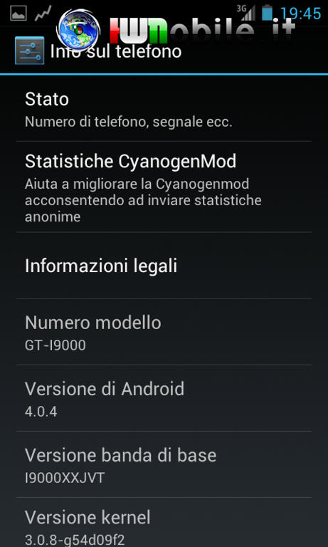 3c27a7352df061d37de029fc61f93c9ad3a6a3c6c769cc1b7d8b52da075703f86g