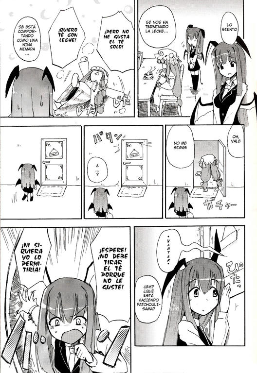 hentai hentai