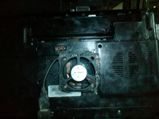 [Image: 3d5f56fbbcc1c06fdfd52739dced32b4a5ef08df...3a994g.jpg]