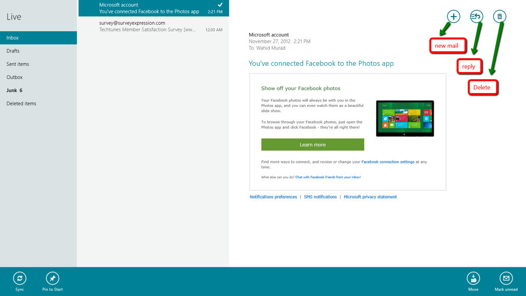Simple, Free Image and File Hosting at MediaFire