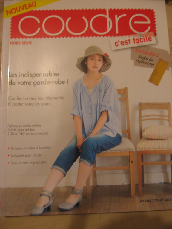 http://www.mediafire.com/conv/44594e5b8f0699e84d7ec557560192923e9d64dbec95ac6832a970e98a69ac9a6g.jpg