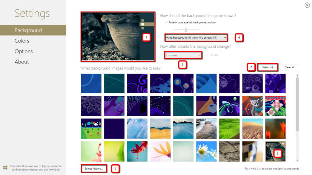 Simple, Free Image and File Hosting at MediaFire