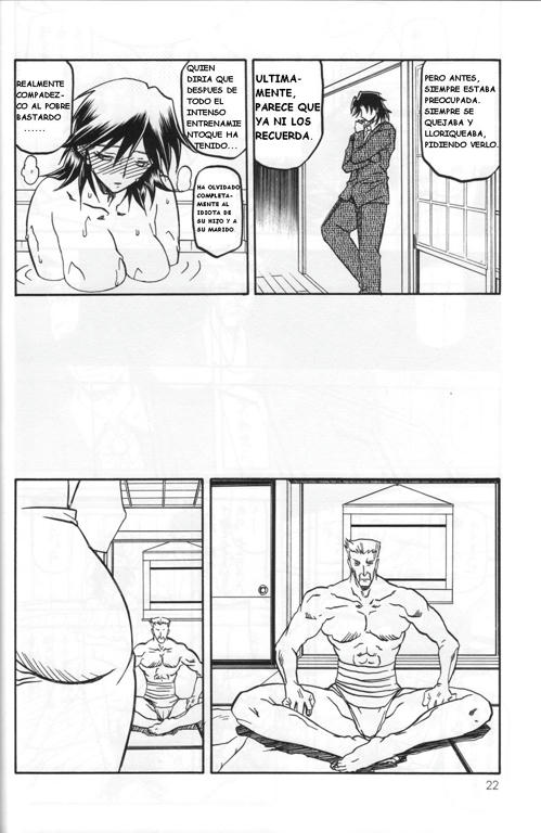 manga online manga online