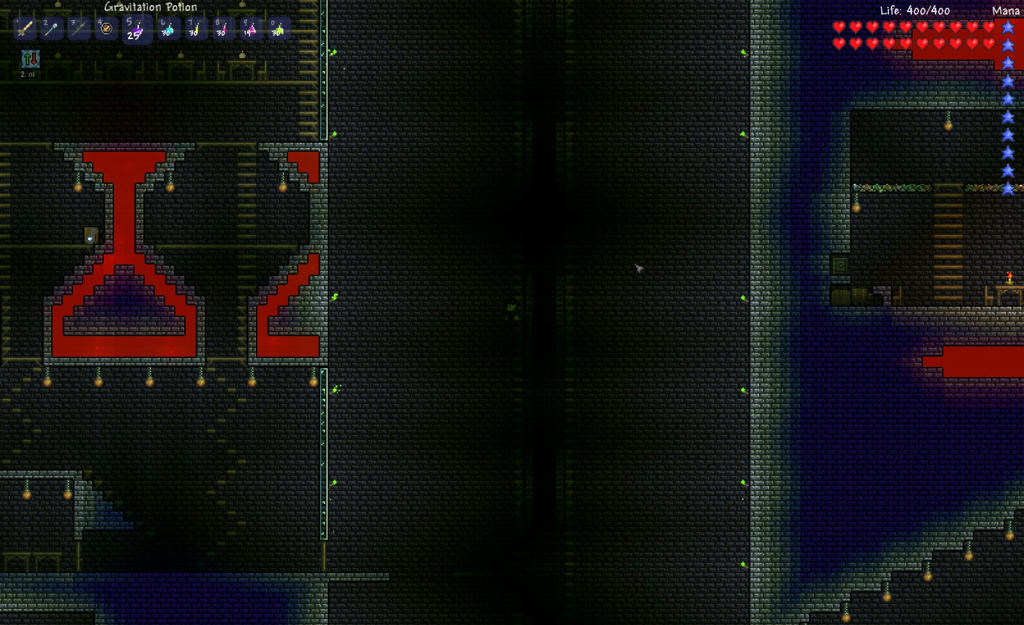 [IMG]