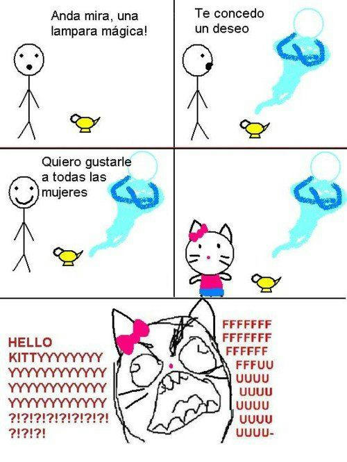 me me