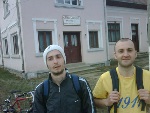 Unlimited Free Image and File Hosting at MediaFire