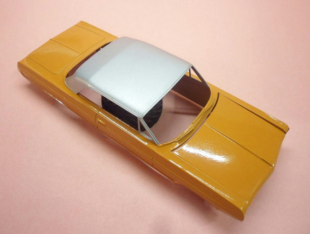 47ce70fa269ab0b191b9d0743384572e9620184d