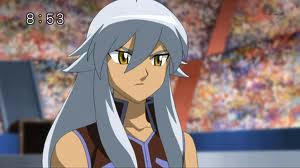 Unlimited Free Image and File Hosting at MediaFire