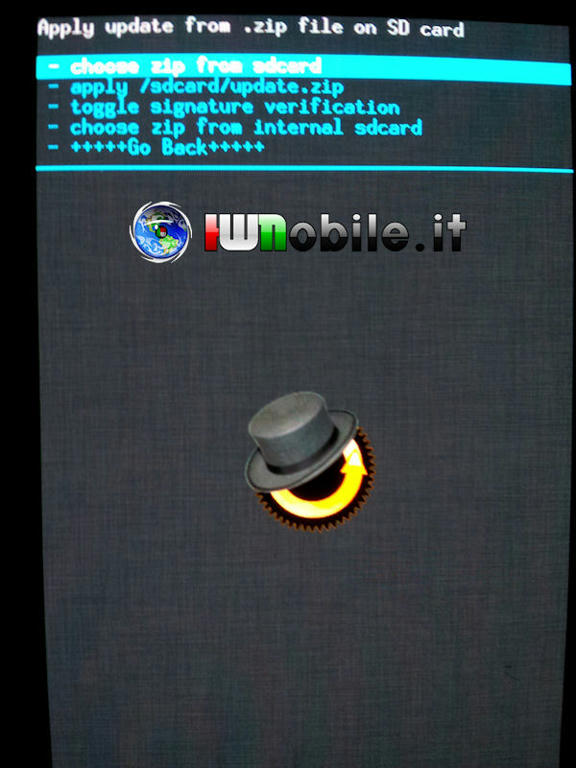 48816831bceb6d35ae30f179b5dabeb66adf0ca755a197634838ff48444af2526g