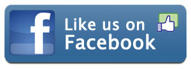 Simple, Free Image and File Hosting at MediaFire
