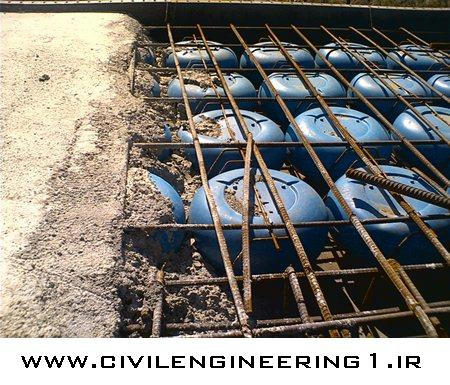 civilengineering1.ir