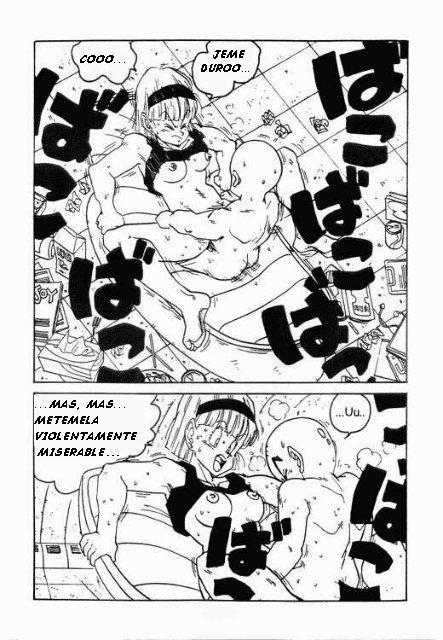 dragon ball dragon ball