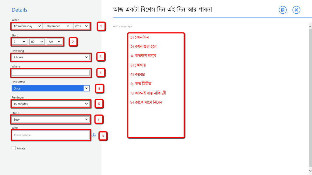 Simple, Free Image and File Hosting at MediaFire