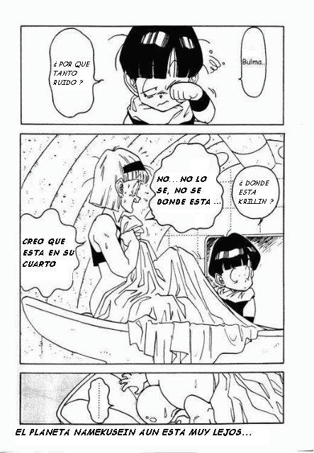 manga online manga online