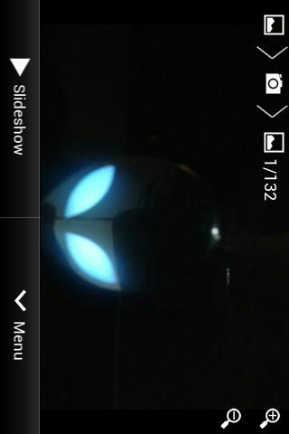 Posted Image