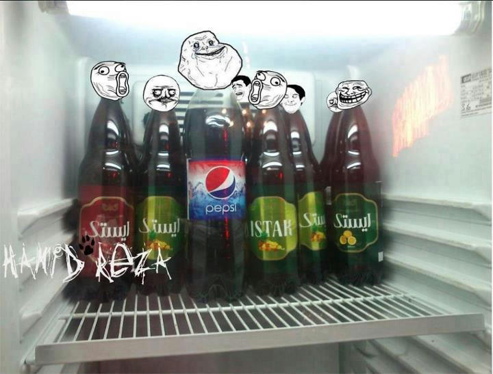 تالارگفتمان 62