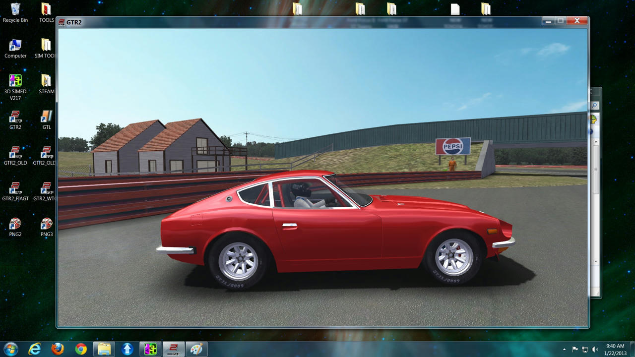 240Z C production 4ad4dcdccd585af95a20fe3f8298789bea740e39eaf368c022f9e379e4d674587g