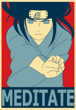 Unlimited Free Image and File Hosting at MediaFire