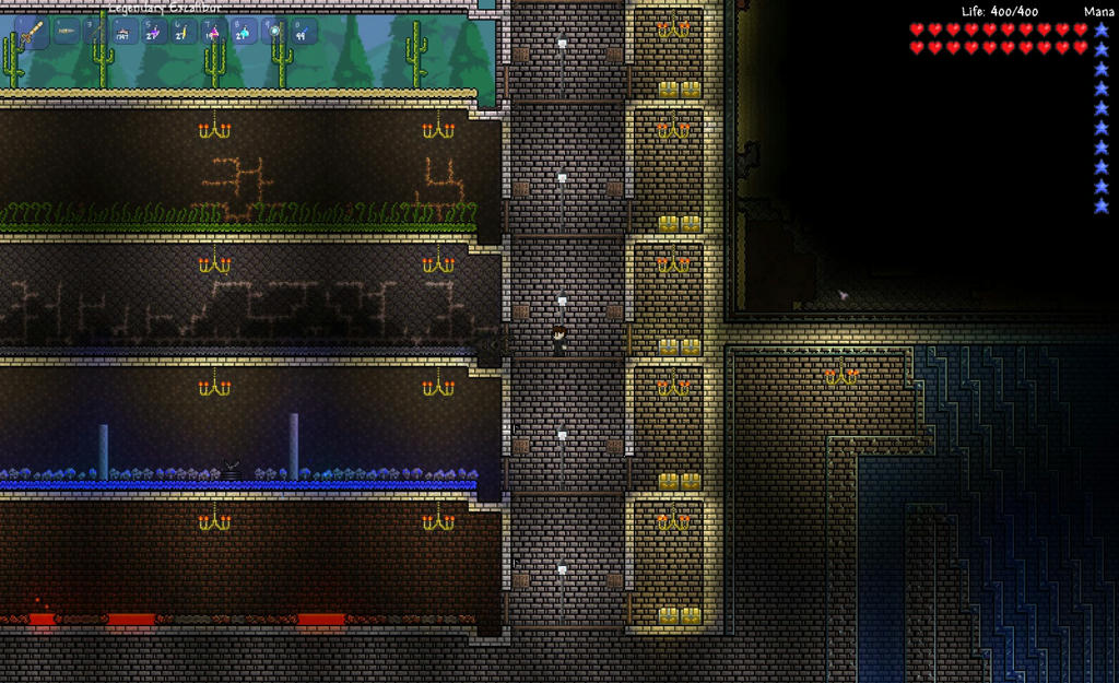 [IMG]