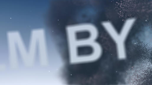 Simple, Free Image and File Hosting at MediaFire