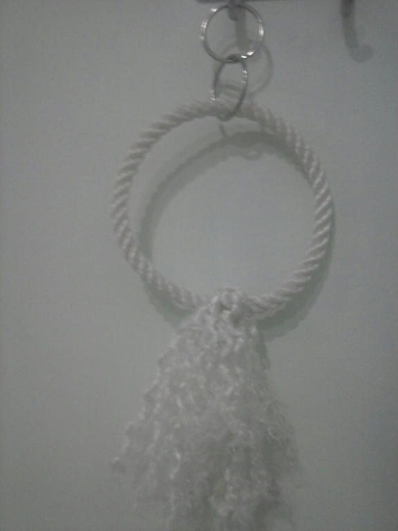 4d1b5fb6a713b5786ea837e7b814be093e38117c30111f1053d2724054d738b66g.jpg