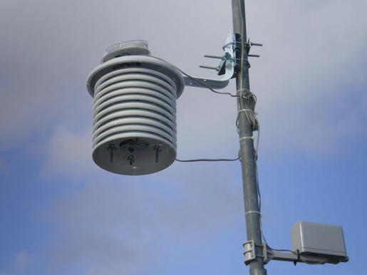 COME TRASFORMARE LO SCHERMO DA PASSIVO A VENTILATO 4d8154069f189956b2d373cc59336ddf7cbb224fd147fcce41127e474f4707474g
