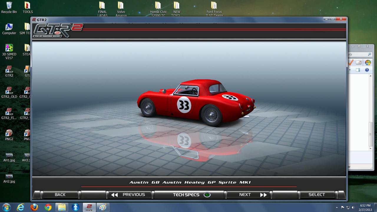 MG Production Release 4dc964282ce1df6d63aed8486113e59e7e1b15c0a793a2af9dad1cfb7a4e97487g